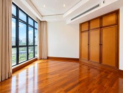 Valley Park (D10), Condominium #632934041